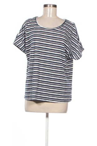 Дамска тениска Collection L, Размер L, Цвят Многоцветен, Цена 8,18 €