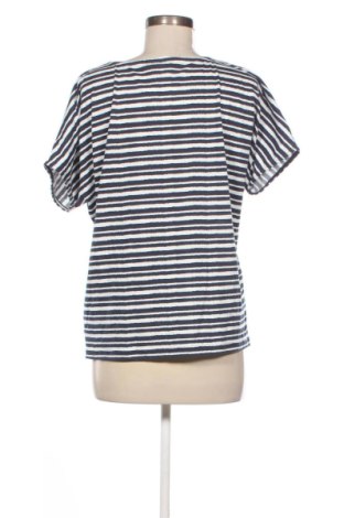 Дамска тениска Collection L, Размер L, Цвят Многоцветен, Цена 8,18 €