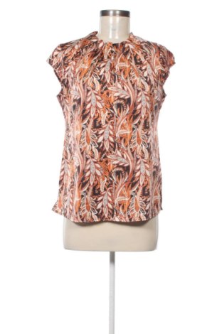 Dámské tričko Comma,, Velikost S, Barva Vícebarevné, Cena  409,00 Kč