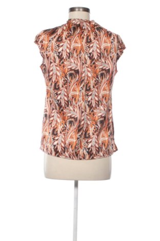 Dámské tričko Comma,, Velikost S, Barva Vícebarevné, Cena  409,00 Kč