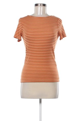 Дамска тениска Conbipel, Размер S, Цвят Многоцветен, Цена 7,66 €