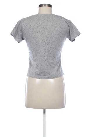 Дамска тениска Converse, Размер S, Цвят Многоцветен, Цена 14,31 €