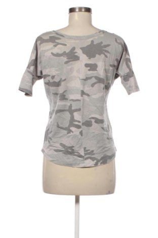 Női póló Converse, Méret M, Szín Sokszínű, Ár 6 649 Ft