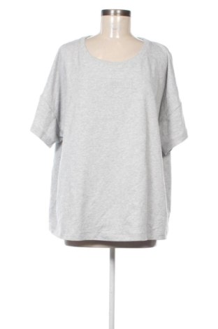 Дамска тениска Copenhagen Studios, Размер XXL, Цвят Сив, Цена 21,47 €