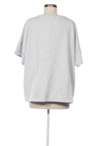 Дамска тениска Copenhagen Studios, Размер XXL, Цвят Сив, Цена 21,47 €