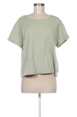 Dámske tričko Costes, Veľkosť XXL, Farba Zelená, Cena  8,95 €