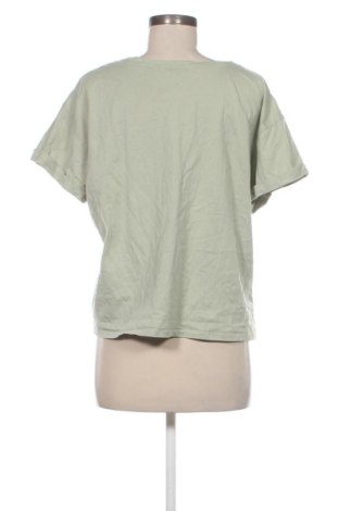 Dámske tričko Costes, Veľkosť XXL, Farba Zelená, Cena  8,95 €