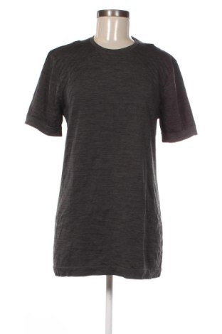 Dámské tričko Craft, Velikost L, Barva Vícebarevné, Cena  409,00 Kč