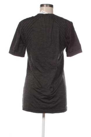 Dámské tričko Craft, Velikost L, Barva Vícebarevné, Cena  409,00 Kč