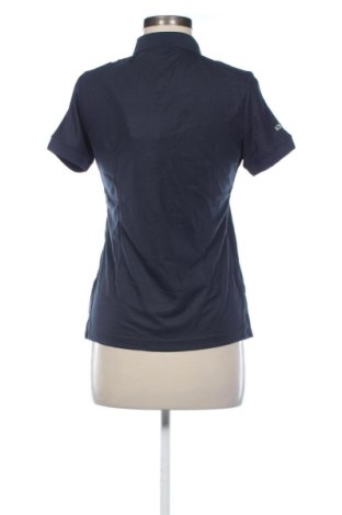 Damski T-shirt Craft, Rozmiar S, Kolor Niebieski, Cena 70,99 zł