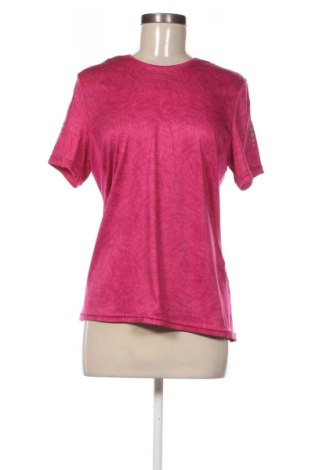 Tricou de femei Craft, Mărime L, Culoare Roz, Preț 85,99 Lei, #135876864