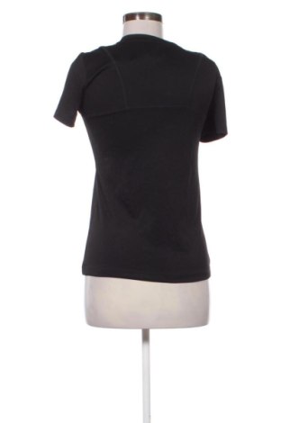 Damski T-shirt Crane, Rozmiar S, Kolor Czarny, Cena 27,99 zł