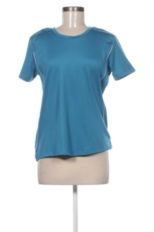 Női póló Crane, Méret M, Szín Kék, Ár 3 389 Ft