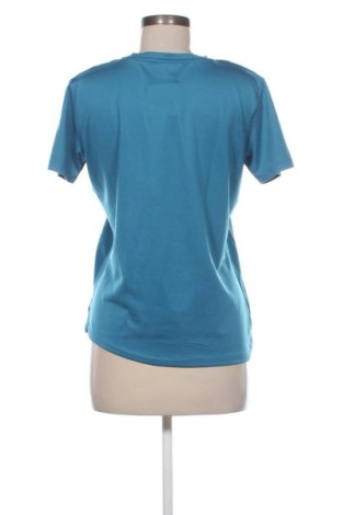 Női póló Crane, Méret M, Szín Kék, Ár 3 389 Ft