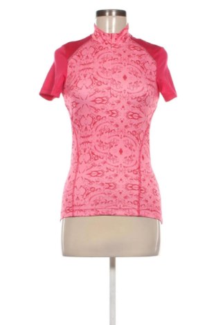 Damen T-Shirt Crivit, Größe S, Farbe Rosa, Preis € 6,99