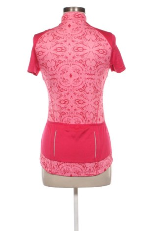 Damen T-Shirt Crivit, Größe S, Farbe Rosa, Preis € 6,99