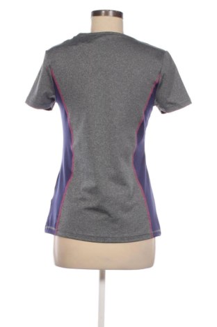 Γυναικείο t-shirt Crivit, Μέγεθος XL, Χρώμα Πολύχρωμο, Τιμή 7,09 €