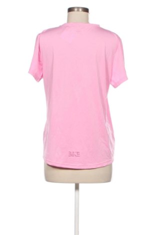 Dámské tričko Crivit, Velikost M, Barva Růžová, Cena  159,00 Kč