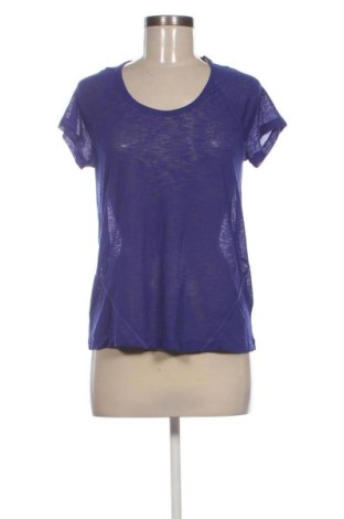 Tricou de femei Crivit, Mărime S, Culoare Mov, Preț 36,49 Lei