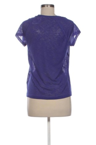 Tricou de femei Crivit, Mărime S, Culoare Mov, Preț 36,49 Lei