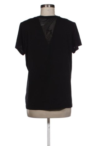 Damen T-Shirt Crivit, Größe L, Farbe Schwarz, Preis € 7,99