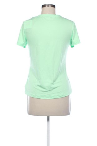Damen T-Shirt Crivit, Größe S, Farbe Grün, Preis 11,75 €