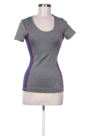 Damen T-Shirt Crivit, Größe S, Farbe Mehrfarbig, Preis 7,00 €