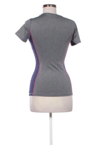 Damen T-Shirt Crivit, Größe S, Farbe Mehrfarbig, Preis 7,00 €