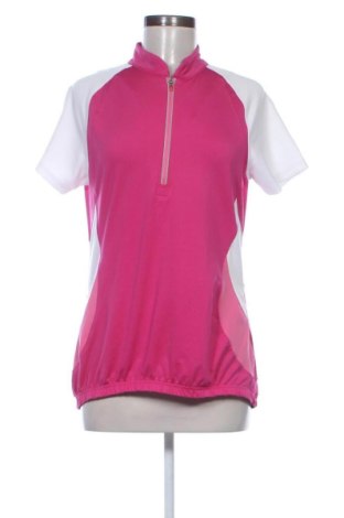 Dámske tričko Crivit, Veľkosť M, Farba Viacfarebná, Cena  12,00 €