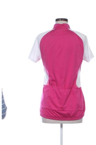 Dámske tričko Crivit, Veľkosť M, Farba Viacfarebná, Cena  12,00 €