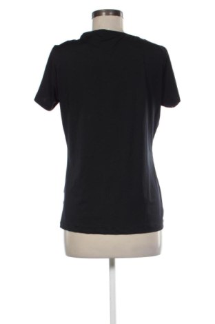 Damen T-Shirt Crivit, Größe XL, Farbe Schwarz, Preis 7,16 €