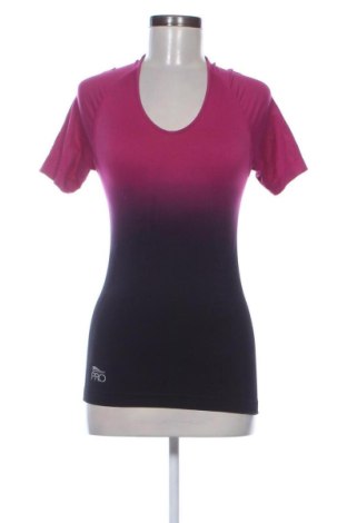 Дамска тениска Crivit, Размер L, Цвят Многоцветен, Цена 7,16 €