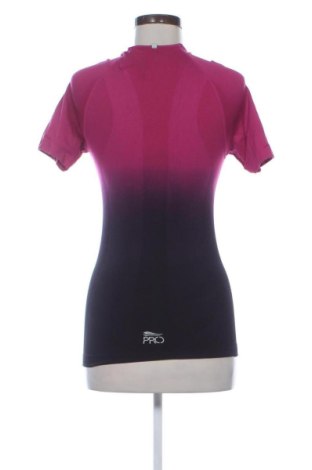 Дамска тениска Crivit, Размер L, Цвят Многоцветен, Цена 7,16 €