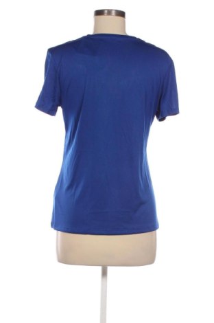 Dámské tričko Crivit, Velikost M, Barva Modrá, Cena  198,00 Kč
