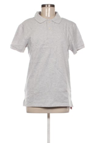 Dámské tričko Cyrillus, Velikost M, Barva Šedá, Cena  549,00 Kč