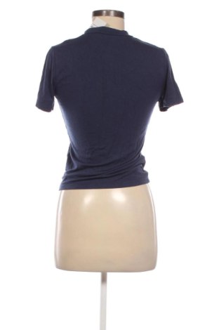 Dámske tričko DAZY, Veľkosť M, Farba Modrá, Cena  12,64 €