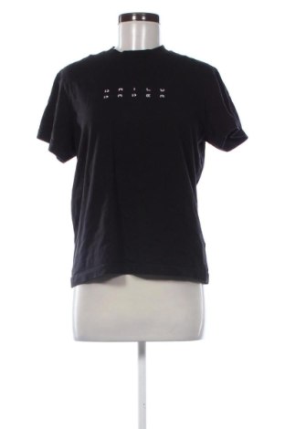 Dámské tričko Daily Paper, Velikost L, Barva Černá, Cena  1 094,00 Kč