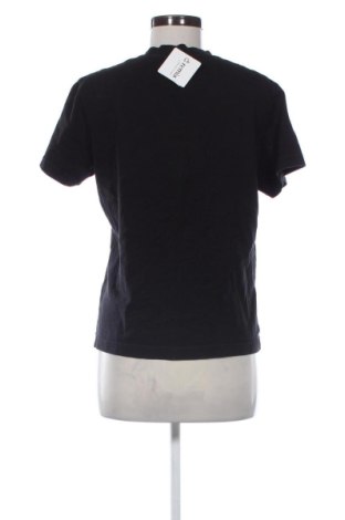 Dámské tričko Daily Paper, Velikost L, Barva Černá, Cena  1 094,00 Kč