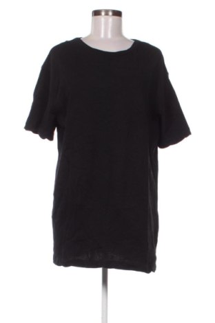 Dámské tričko Dan Fox X About You, Velikost XXL, Barva Černá, Cena  279,00 Kč