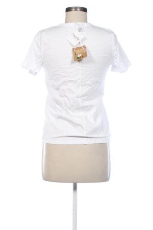 Dámske tričko Decathlon, Veľkosť S, Farba Biela, Cena  10,95 €