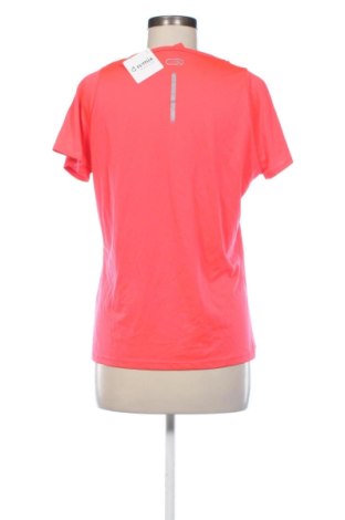 Dámske tričko Decathlon, Veľkosť XL, Farba Oranžová, Cena  6,95 €