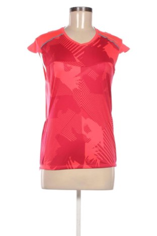 Dámske tričko Decathlon, Veľkosť M, Farba Viacfarebná, Cena  7,16 €