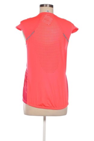 Dámske tričko Decathlon, Veľkosť M, Farba Viacfarebná, Cena  7,16 €