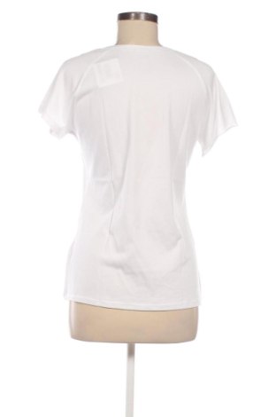 Dámske tričko Decathlon, Veľkosť L, Farba Biela, Cena  7,16 €