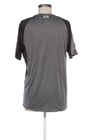 Női póló Decathlon, Méret L, Szín Fekete, Ár 2 609 Ft