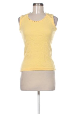 Dámské tričko Designer S, Velikost S, Barva Žlutá, Cena  189,00 Kč