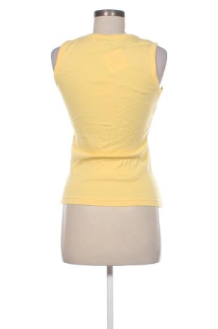 Dámské tričko Designer S, Velikost S, Barva Žlutá, Cena  189,00 Kč