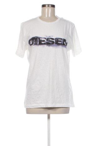 Dámské tričko Diesel, Velikost S, Barva Vícebarevné, Cena  1 059,00 Kč