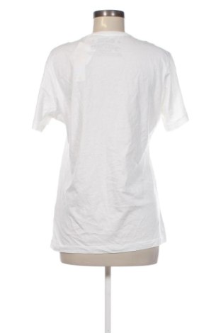 Dámské tričko Diesel, Velikost S, Barva Vícebarevné, Cena  1 059,00 Kč