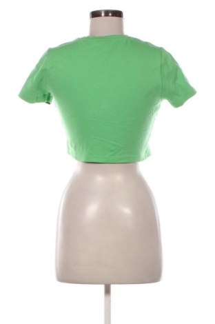 Dámske tričko Disney, Veľkosť M, Farba Zelená, Cena  7,95 €